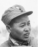 張光瑋